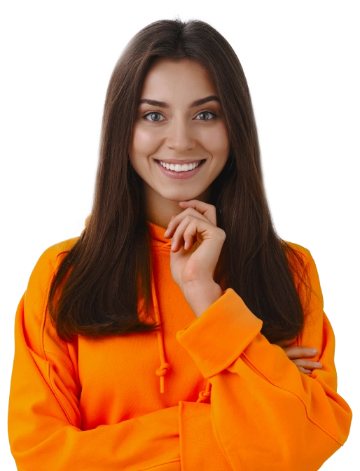 Ростелеком интернет-провайдер в&nbsp;посёлок Дубровское (Вологодская область)