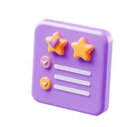 Проверьте подключение в&nbsp;посёлок Дубровское (Вологодская область)